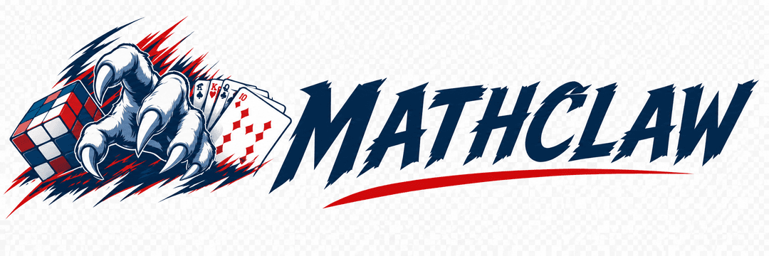 MathClaw