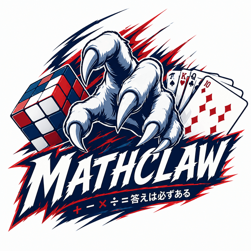 MathClaw